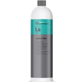 KochChemie Koch Chemie Leather Star 1 l