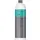 KochChemie Koch Chemie Leather Star 1 l