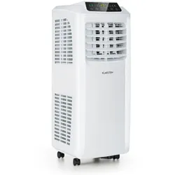 Pure Blizzard Smart 9k mobile Klimaanlage 9000BTU/2,6kW Fernbedienung