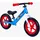 Paw Patrol 11 Zoll Blau