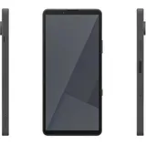 Sony Xperia 10 VII