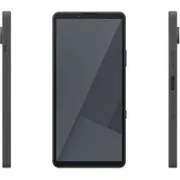 Sony Xperia 10 VII