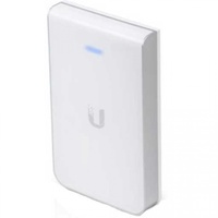 UBIQUITI networks UbiQuiti UniFi UAP-AC-IW - Funkbasisstation - Wi-Fi