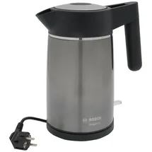 Bosch DesignLine TWK5P475 grau