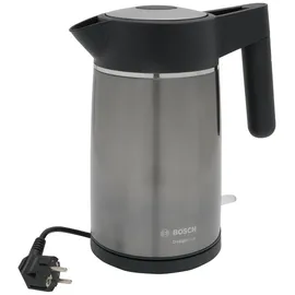 Bosch DesignLine TWK5P475 grau