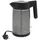 Bosch DesignLine TWK5P475 grau
