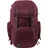 Rucksack 55 cm rot