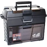 Meiho Versus VS 8050 Angelbox