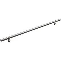 Treba Frewa Handlaufset H15 150 cm Edelstahl