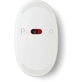 Satechi M1 Roségold