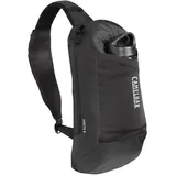 CamelBak Arete Sling 8 l)