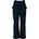 Skihose Damen 2048 navy blazer 42