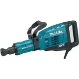 Makita HM1317C