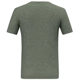 Salewa Eagle Eitd Merino Shadow L