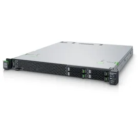 Fujitsu PRIMERGY RX1330 M6 VFY:R1336SC082IN