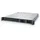 Fujitsu PRIMERGY RX1330 M6 VFY:R1336SC082IN