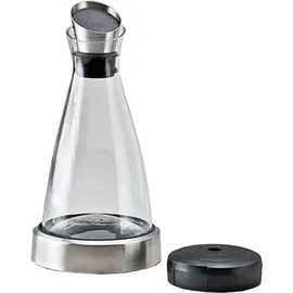 Emsa Flow Kühlkaraffe 1,0l glas 505219