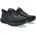 GEL-CUMULUS Herren Black/Concrete 46