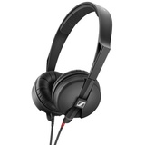 Sennheiser HD 25 Light