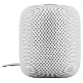 Apple HomePod (2. Generation) Weiß