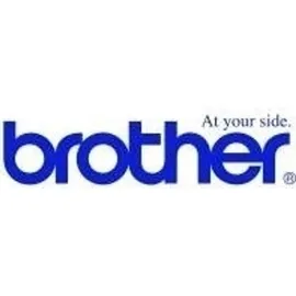 Brother PR-D1 Farbband für Stempelersteller schwarz 1 Set