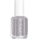 203 cocktail bling 14 ml