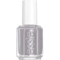 essie 203 cocktail bling 14 ml