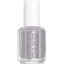 essie 203 cocktail bling 14 ml