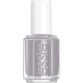 essie 203 cocktail bling 14 ml
