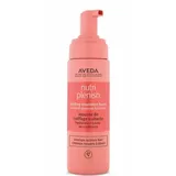 Aveda Nutriplenish Styling Foam 200 ml