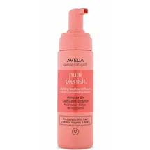 Aveda Nutriplenish Styling Foam 200 ml