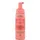 Aveda Nutriplenish Styling Foam 200 ml