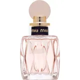 Miu Miu L'Eau Rosee Eau de Toilette