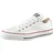 white 40