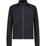 CMP Herren Jacke (Größe L, grau)