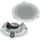 ChiliTec CTE-18w