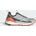 0 Low Goretex Wanderschuhe Grey Two Grey One Grey Five EU 42 2/3