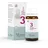 Homöopathisches Laboratorium Alexander Pflüger GmbH & Co KG Biochemie Pflüger 3 Ferrum phosphoricum D 12 Tabl. 100 St