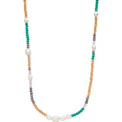 PURELEI Under The Sea Kette