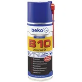 Beko TecLine B10 Universal-Öl 400 ml