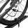 Thule Fastride 564001