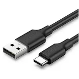 UGREEN USB - USB-Typ-C-Kabel 480 Mbit/s 3 A 1,5 m