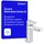 Duravit Manhattan Einhandmischer Chrom