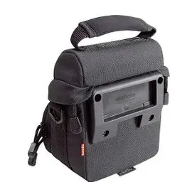 KLICKfix Allrounder XS schwarz 2021