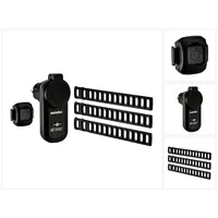 Metabo Start/Stop Set Cordless Control