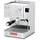 La Pavoni New Casa Bar Steel