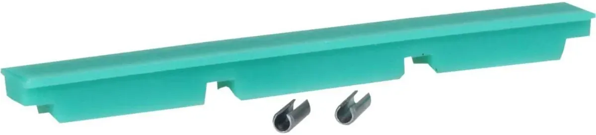 Vahle Trennstelle IT/U 20/50 C-L