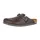 Birkenstock Boston Pro LE Java - 36