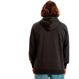 BILLABONG Arch Sweatshirt - Raven - S