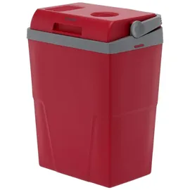 Bomann KB 6011 CB